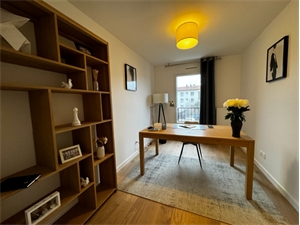 t4 à la vente -   69003  LYON, surface 1 m2 vente t4 - UBI411340331